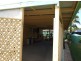 112 Henderson Road, Burpengary QLD 4505