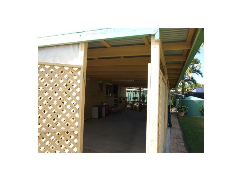 112 Henderson Road, Burpengary QLD 4505
