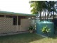 112 Henderson Road, Burpengary QLD 4505