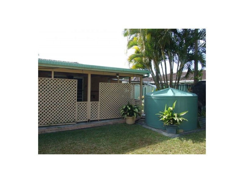 112 Henderson Road, Burpengary QLD 4505