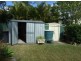 112 Henderson Road, Burpengary QLD 4505