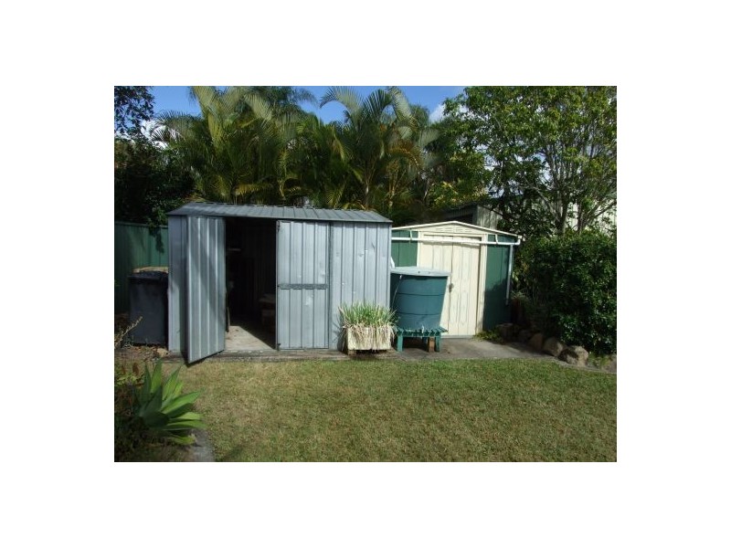 112 Henderson Road, Burpengary QLD 4505