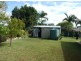112 Henderson Road, Burpengary QLD 4505
