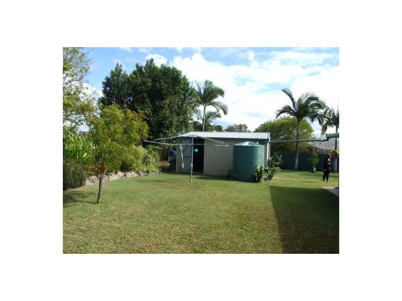 112 Henderson Road, Burpengary QLD 4505