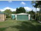 112 Henderson Road, Burpengary QLD 4505