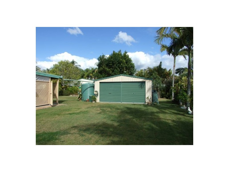 112 Henderson Road, Burpengary QLD 4505