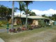 112 Henderson Road, Burpengary QLD 4505