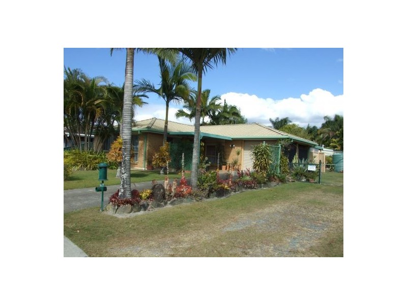 112 Henderson Road, Burpengary QLD 4505