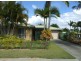 112 Henderson Road, Burpengary QLD 4505