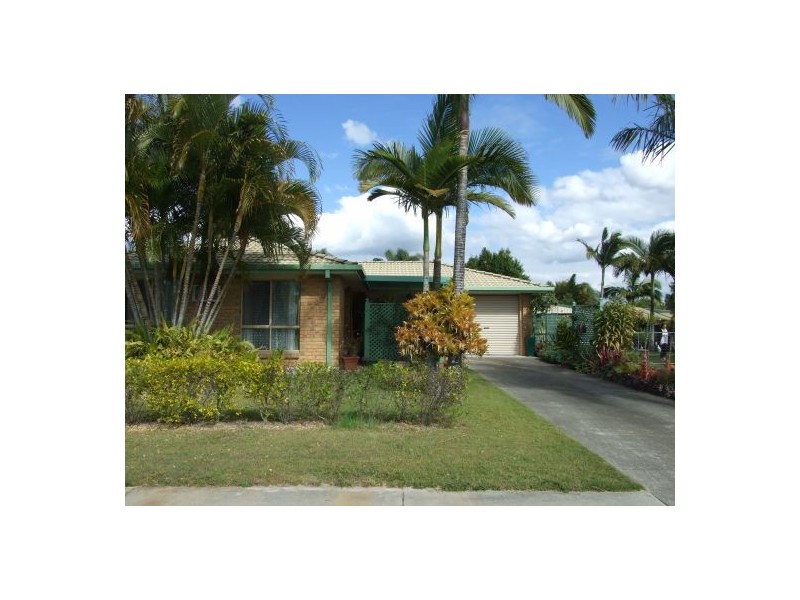 112 Henderson Road, Burpengary QLD 4505