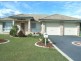 12 Cooloola Court, Upper Caboolture QLD 4510