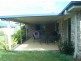 12 Cooloola Court, Upper Caboolture QLD 4510