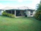 12 Cooloola Court, Upper Caboolture QLD 4510
