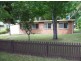 16 Progress Ave, Beachmere QLD 4510