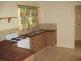 16 Progress Ave, Beachmere QLD 4510
