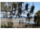 16 Progress Ave, Beachmere QLD 4510