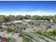 16 Progress Ave, Beachmere QLD 4510