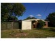 34 Patrick Street, Beachmere QLD 4510