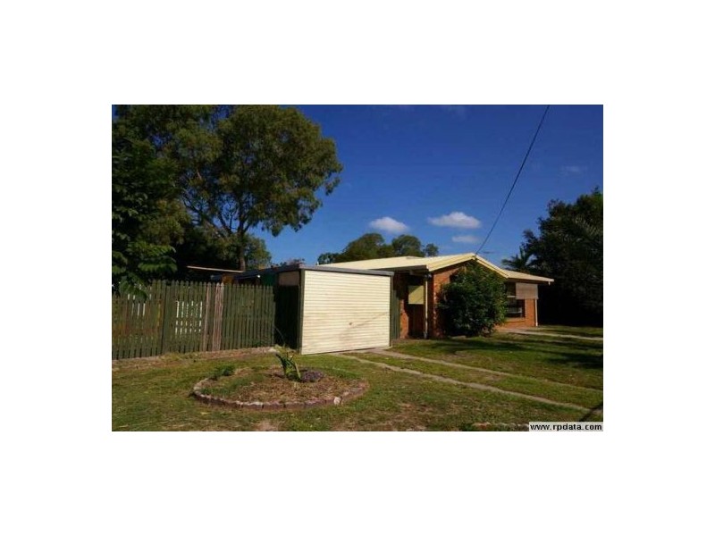 34 Patrick Street, Beachmere QLD 4510