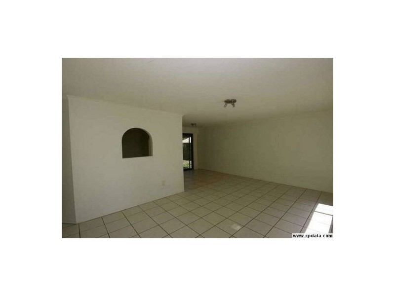 34 Patrick Street, Beachmere QLD 4510