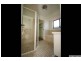 34 Patrick Street, Beachmere QLD 4510