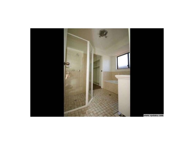 34 Patrick Street, Beachmere QLD 4510