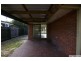 34 Patrick Street, Beachmere QLD 4510