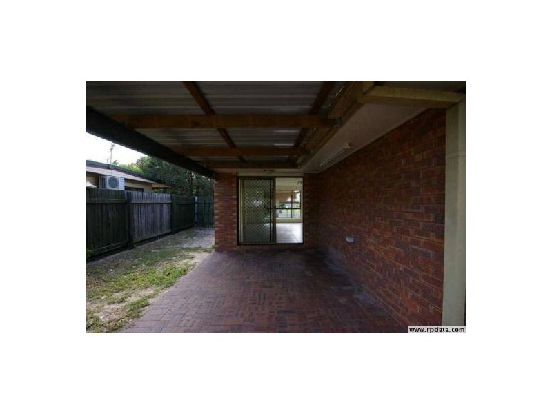 34 Patrick Street, Beachmere QLD 4510