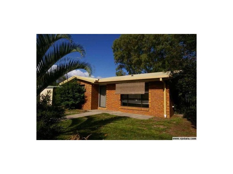 34 Patrick Street, Beachmere QLD 4510