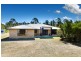 114 Mallard Court, Upper Caboolture QLD 4510
