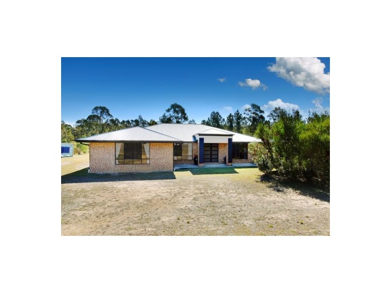 114 Mallard Court, Upper Caboolture QLD 4510