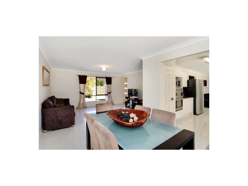 114 Mallard Court, Upper Caboolture QLD 4510