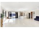 114 Mallard Court, Upper Caboolture QLD 4510