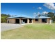 114 Mallard Court, Upper Caboolture QLD 4510