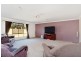 114 Mallard Court, Upper Caboolture QLD 4510