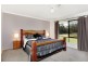 114 Mallard Court, Upper Caboolture QLD 4510