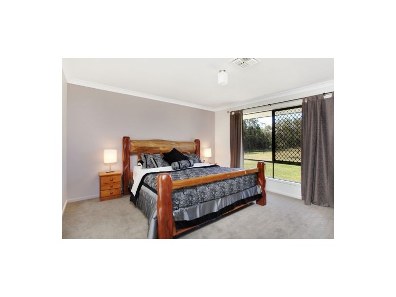 114 Mallard Court, Upper Caboolture QLD 4510