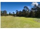 114 Mallard Court, Upper Caboolture QLD 4510