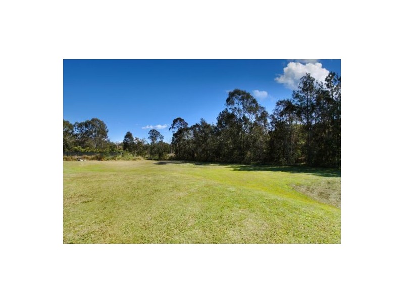 114 Mallard Court, Upper Caboolture QLD 4510