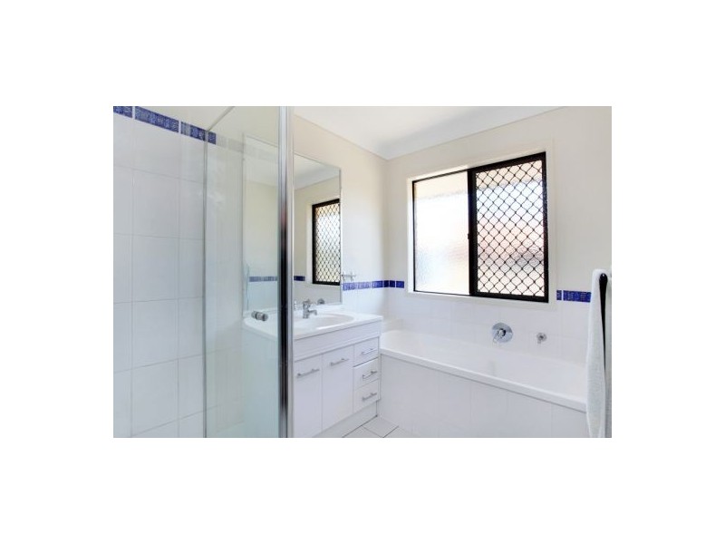 114 Mallard Court, Upper Caboolture QLD 4510