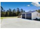 114 Mallard Court, Upper Caboolture QLD 4510