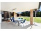 114 Mallard Court, Upper Caboolture QLD 4510