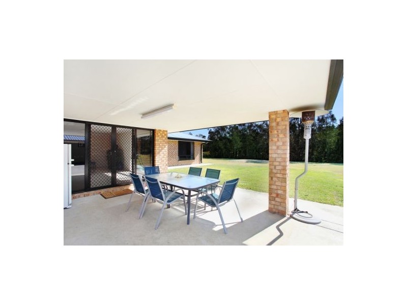 114 Mallard Court, Upper Caboolture QLD 4510