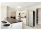 114 Mallard Court, Upper Caboolture QLD 4510