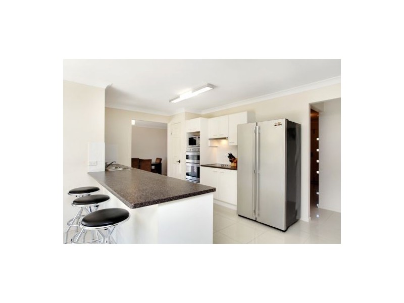 114 Mallard Court, Upper Caboolture QLD 4510