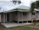 89 Biggs Ave, Beachmere QLD 4510