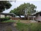 89 Biggs Ave, Beachmere QLD 4510