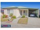 Burpengary QLD 4505