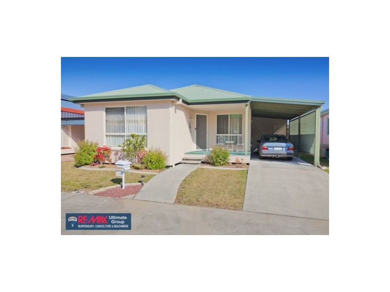 Burpengary QLD 4505