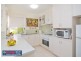 Burpengary QLD 4505